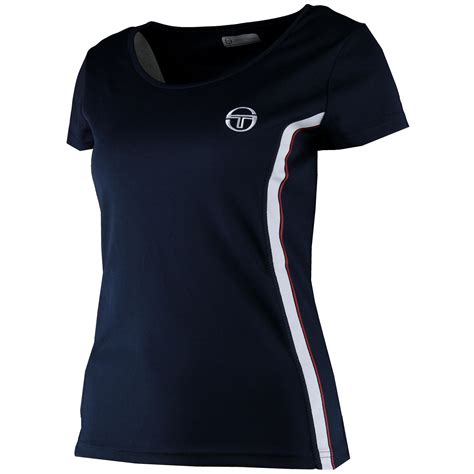 Sergio Tacchini Womens .